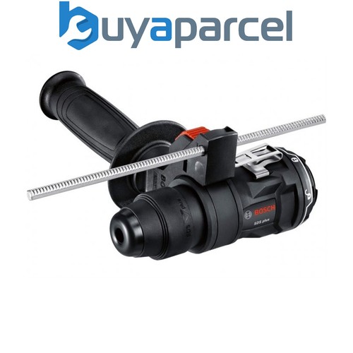 Bosch professional sds - professional,