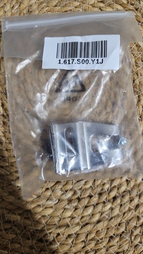 Genuine bosch professional - genuine,