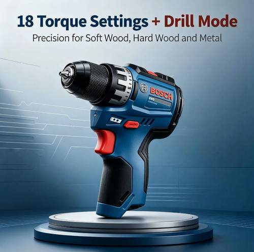 Bosch professional cordless - professional,