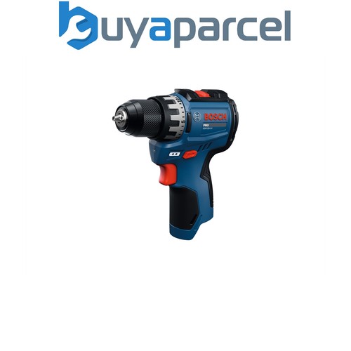 Bosch pro cordless - bosch,