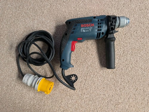 Bosch professional gsb - bosch,