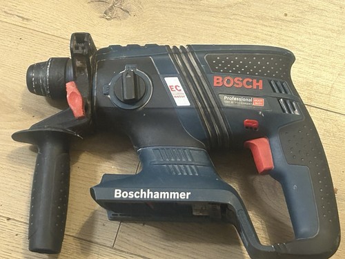 Bosch professional gbh ec - professional, 36