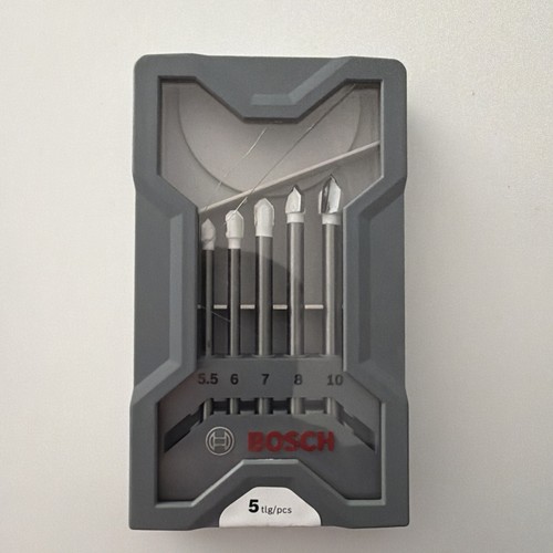 Bosch professional cyl glass - bosch, cyl-9