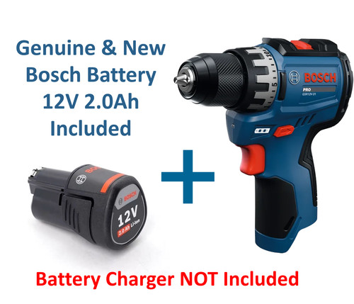 Bosch professional cordless - bosch,