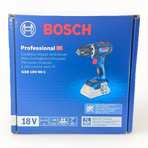 Bosch professional gsb - bosch,