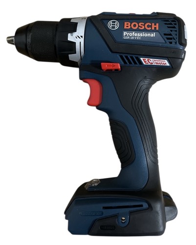 Bosch gsr 18v - gsr, professional