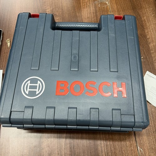Bosch gsb 220 240v - bosch,