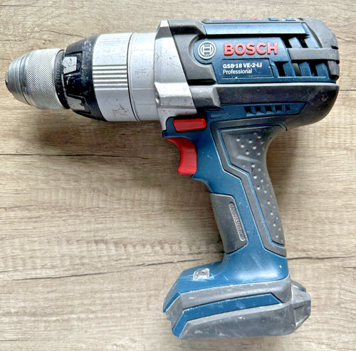 Bosch professional gsb - bosch,