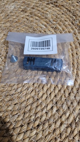 Bosch professional drill - drill, bit