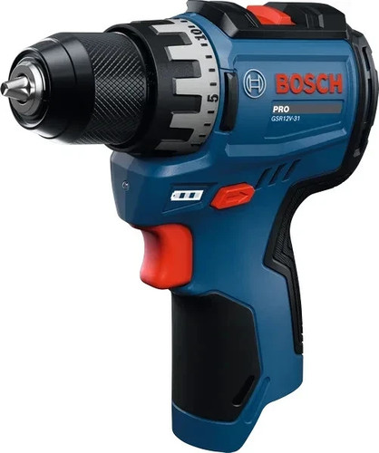 Bosch professional cordless - bosch,