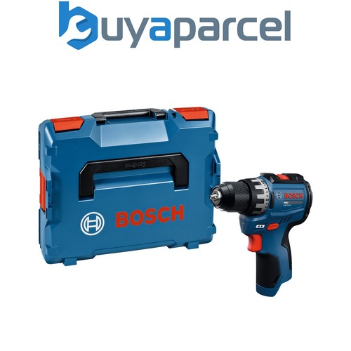 Bosch pro cordless - pro,