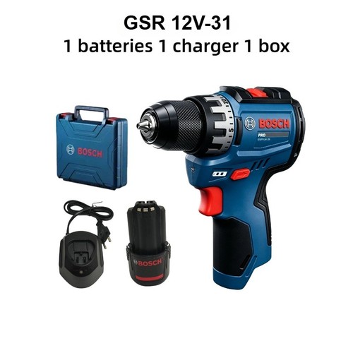 Bosch professional cordless - bosch,