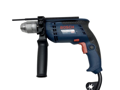 Bosch professional gsb - gsb, re