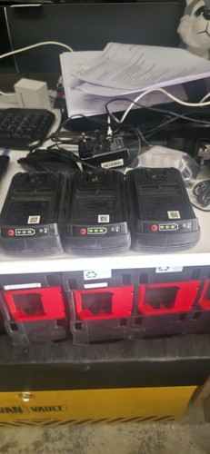 Bosch professional gbh ec - gbh, v-ec