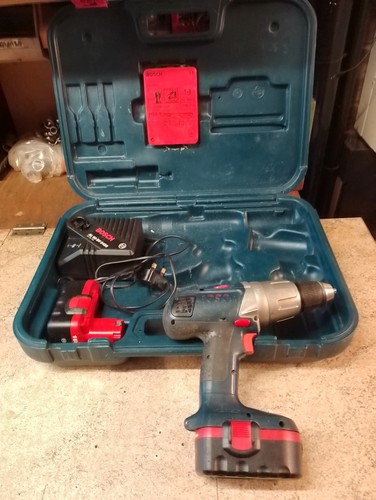 Used bosch professional - used,