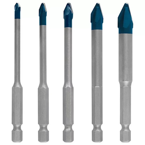 Bosch professional expert - bosch,