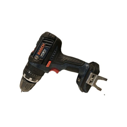 Bosch gsb li professional - gsb,
