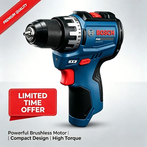 Bosch professional cordless - bosch,