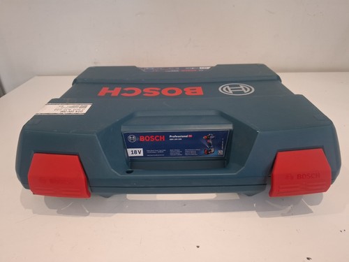 New bosch professional 18v - professional, 18v-55
