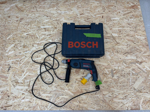 Bosch pro gsb re - bosch,