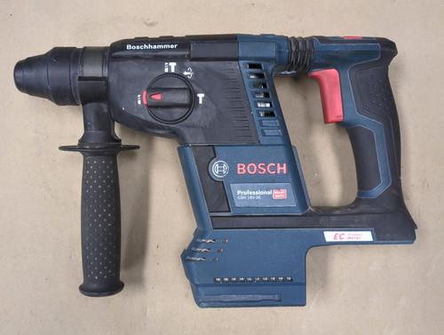 Excellent condition bosch - condition,