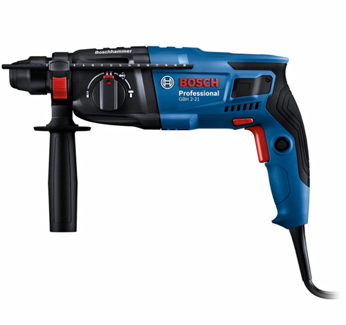 Bosch professional gbh - bosch,
