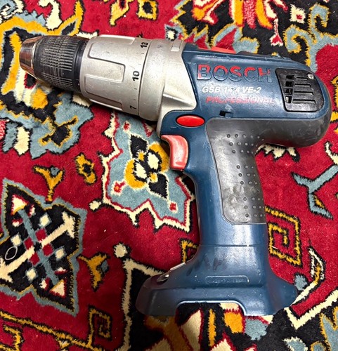 Bosch gsb ve - gsb, ve-2