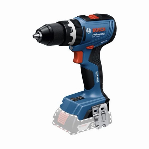 Bosch professional gsb 18v - professional,