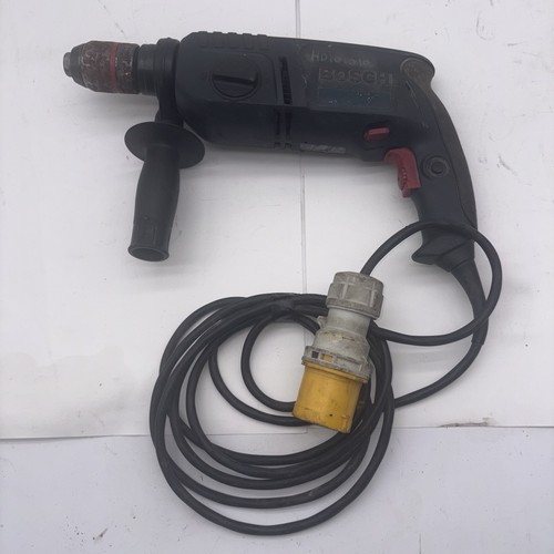 Bosch gsb re professional - gsb, 18-2