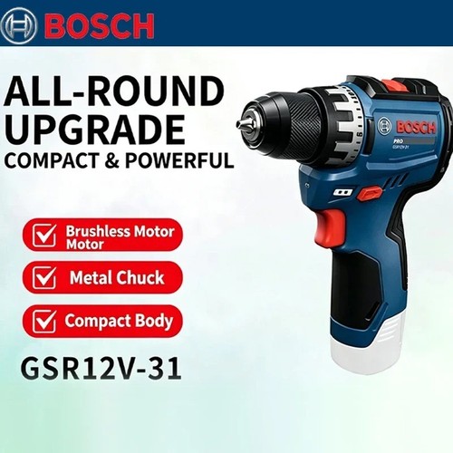 Bosch professional cordless - professional,
