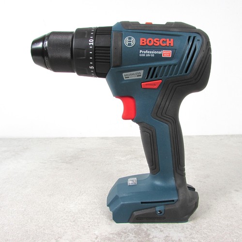 Bosch gsb 18v - bosch,