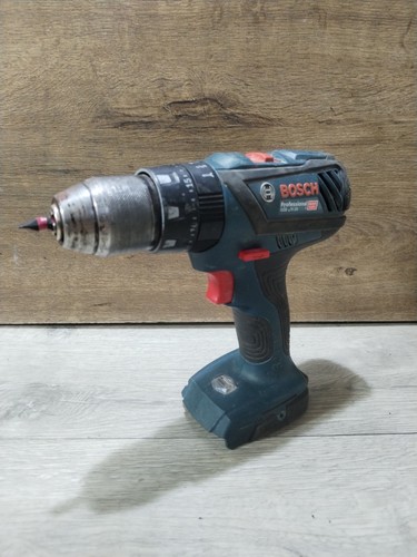 Bosch 18v gsb - 18v, 18v-28