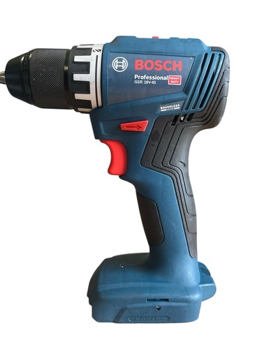Bosch professional gsr - bosch,