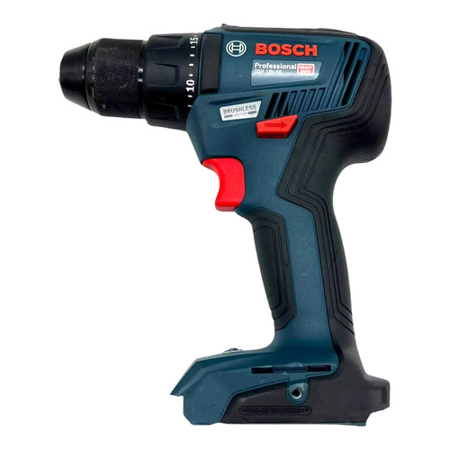 Bosch gsr 18v - bosch,