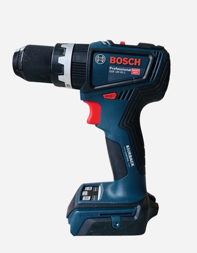Bosch gsb 18v brushless - bosch,