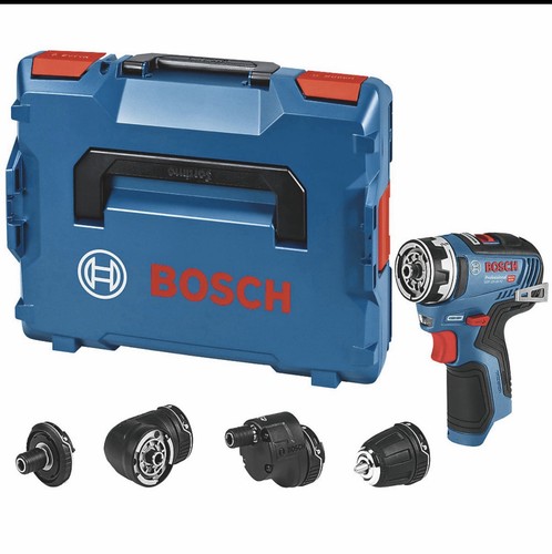 Bosch professional 12v - bosch,