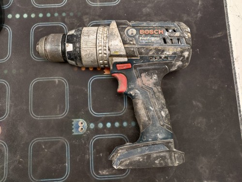 Bosch professional gsb - bosch,