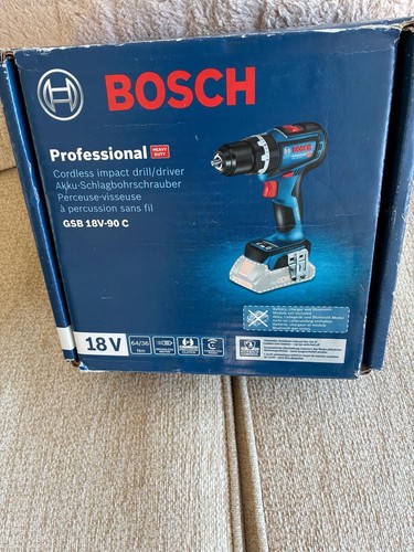 Bosch professional cordless - bosch,