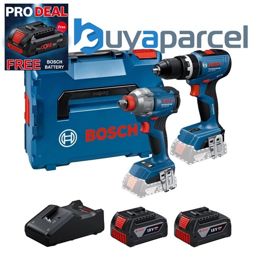 Bosch 18v brushless - bosch,