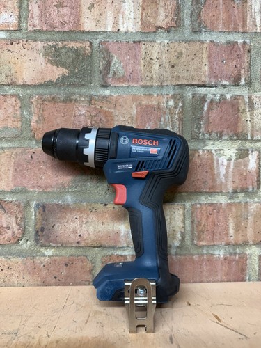 Bosch gsb 18v professional - bosch, 18v-55