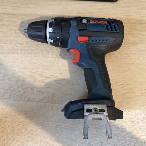 Bosch professional gsb - bosch,