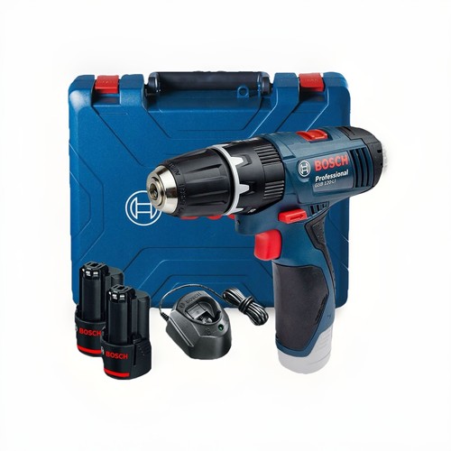 Bosch professional gsb - professional,