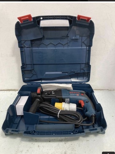Hammer bosch 10v - 1,