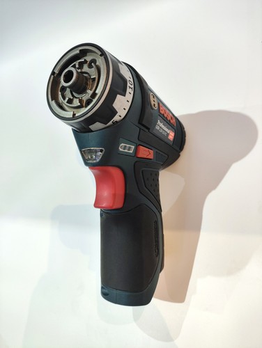 Bosch professional 12v - professional,