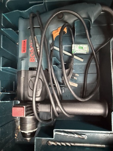Bosch gbm re - gbm, professional
