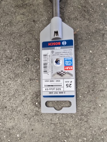 Bosch drill bits pro - bosch,