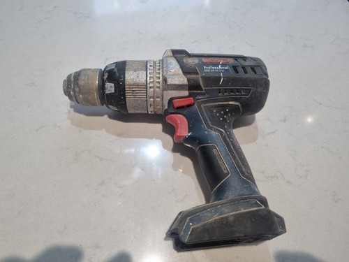Bosch professional gsb - bosch,
