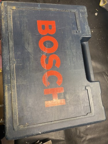 Bosch gsb professional - 16,