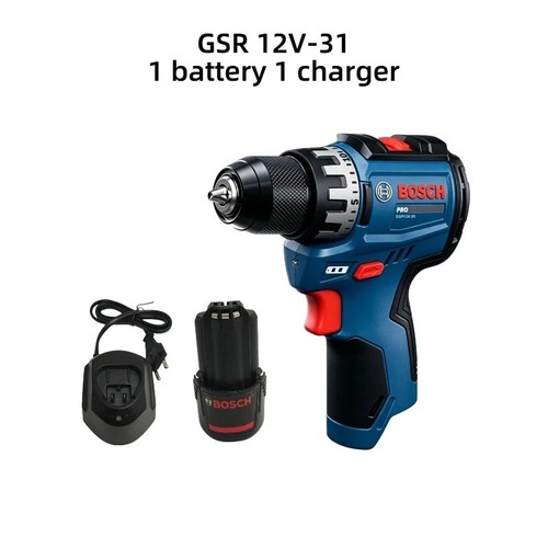 Bosch professional cordless - bosch,