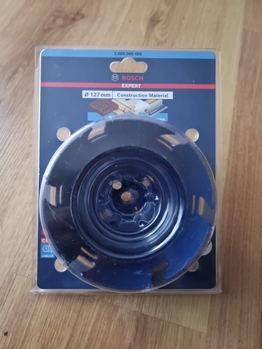 Bosch professional expert - bosch,